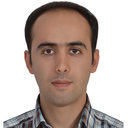 Alireza Abedian