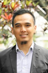 Yulianto Suharto