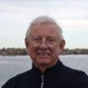D. S. Brenner