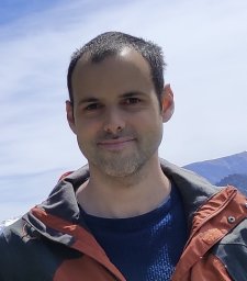 François Bachoc