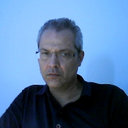 Dimitris Panousis