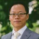 Hao Ding