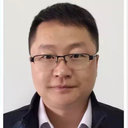 Xiao-Jun Zhou