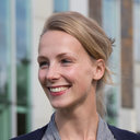 Katrien Groenhof