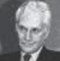 Burton Korelitz
