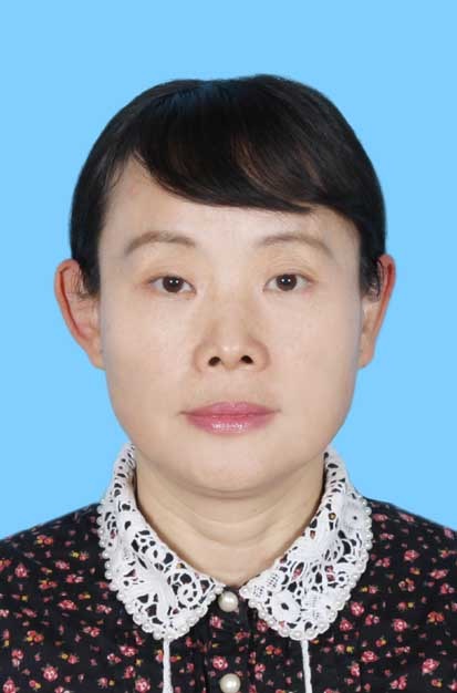 Xueqin Rao