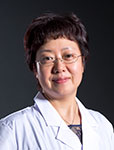 Li Li