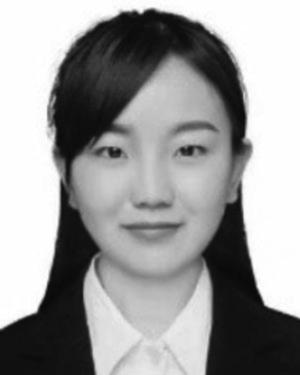 Huan Li