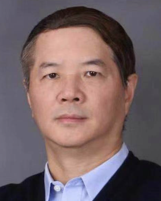 Jianpeng Ma