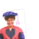 Theresa B Ekanem