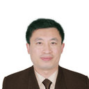 Zhongyuan Zhang