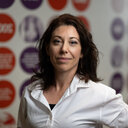 Sara Chiaretti