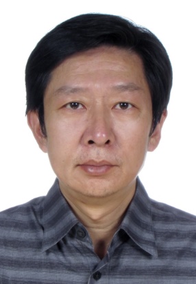 Hanqing Zheng