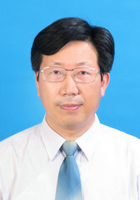 Yansheng Gu