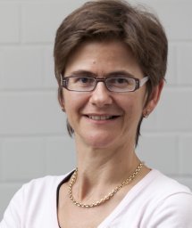 Martina Sester