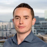James Coady