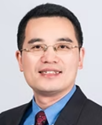 Hongshun Yang