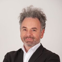 Patrizio Dazzi