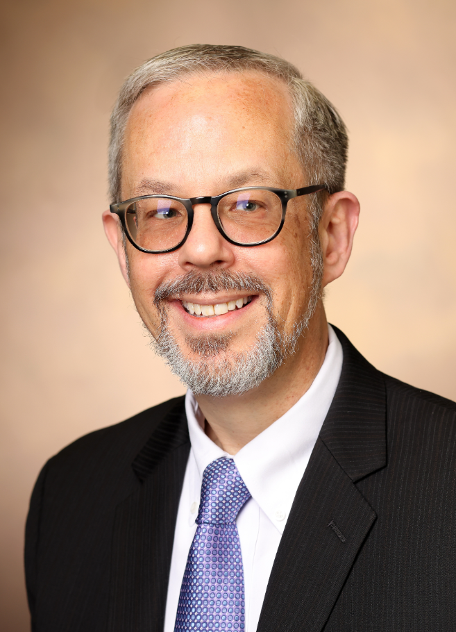 Warren Taylor