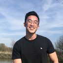 Colin YC Lee