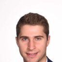 Peter Brodeur