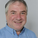 Philippe Julve