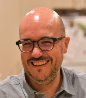 Albert Bifet