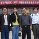 Chang-Yong Chen