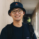 Jianyu Hu