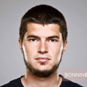 Joaquim Soler