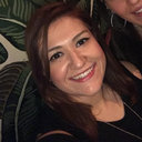 Deniz Sezer