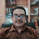 Salman Saaban