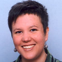 Agnes Weiss