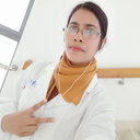 Nushrat Mst Yiasmin