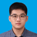Liu Zhaojun