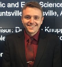 Anthony W. Lyza