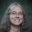 Ann Merriwether