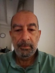 Emre Camci
