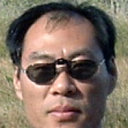 Zhaoyong Sun
