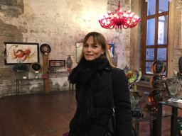 Viviana Consonni