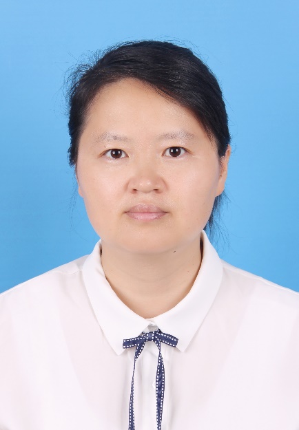 Yuping Cao