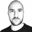 Leon Chafik