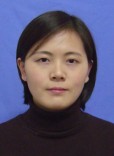 Caixia Xu