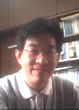 Jie Shen