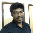K. Vijayakumar