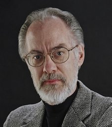 Daniel Bruns