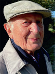 Ivo Brosens