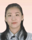 Wentao Wang