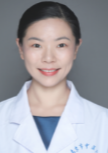 Jing Li
