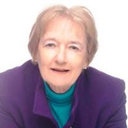 Jennifer Tann